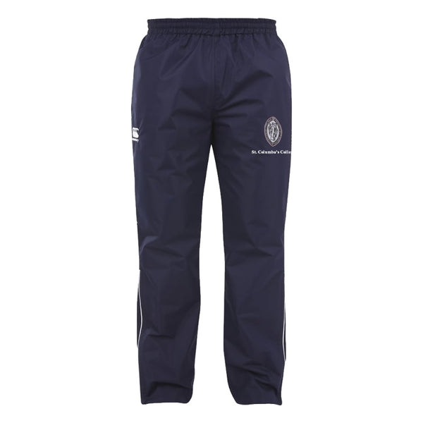 St. Columbas College Tracksuit Bottom