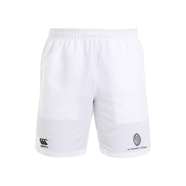 St. Columbas College Gym Short