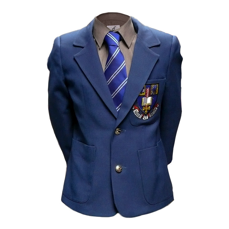 St. Michael's College  Blazer