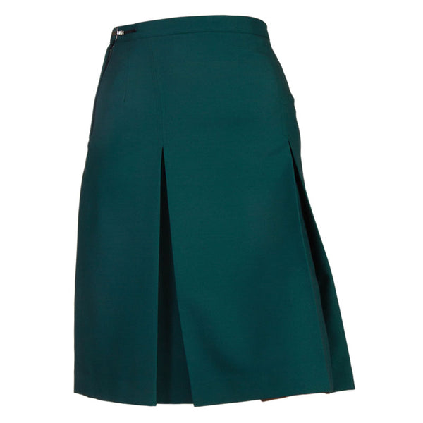 Loreto Abbey Dalkey Skirt
