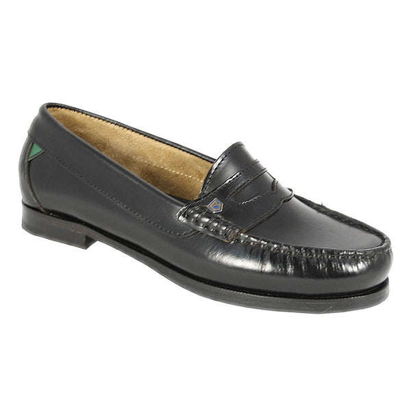 Dubarry Oxford