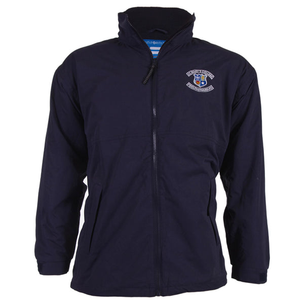 St. Mary's College Junior Coat