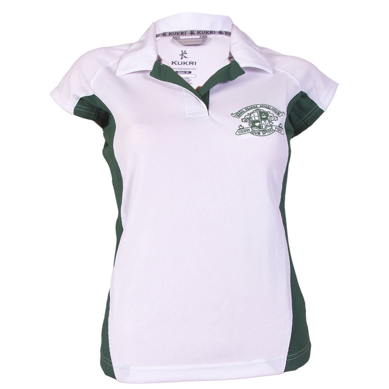 Loreto Foxrock PE/Hockey Top