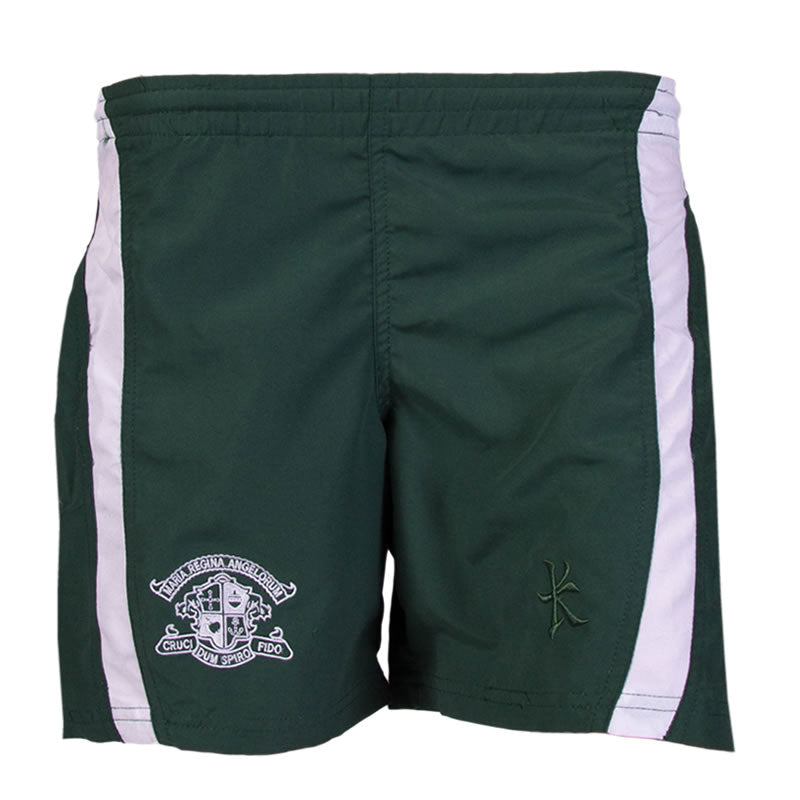 Loreto Foxrock PE Short