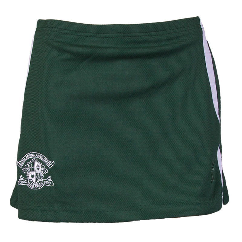 Loreto Foxrock Hockey Skort