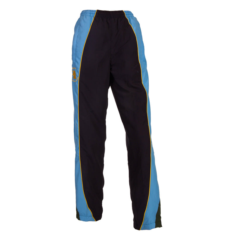 St. Gerard's Senior Boys Tracksuit Bottoms