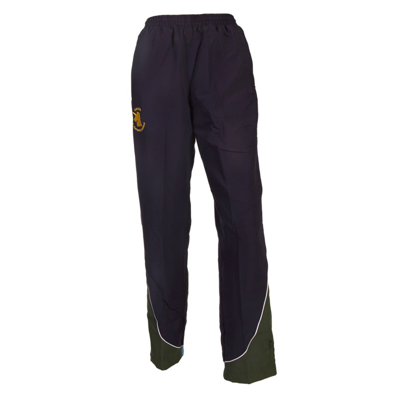 St. Gerard's Junior Tracksuit Bottoms