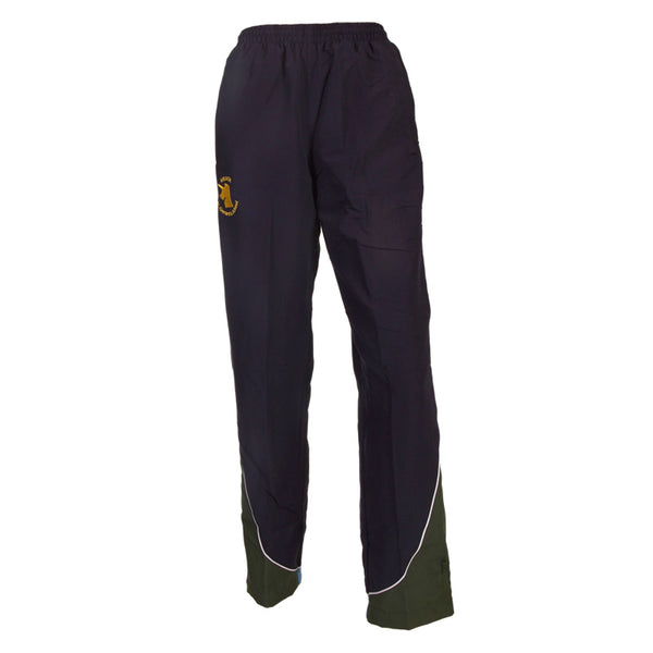 St. Gerard's Junior Tracksuit Bottoms