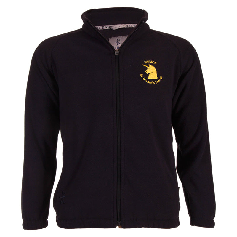 St. Gerard's Junior Fleece
