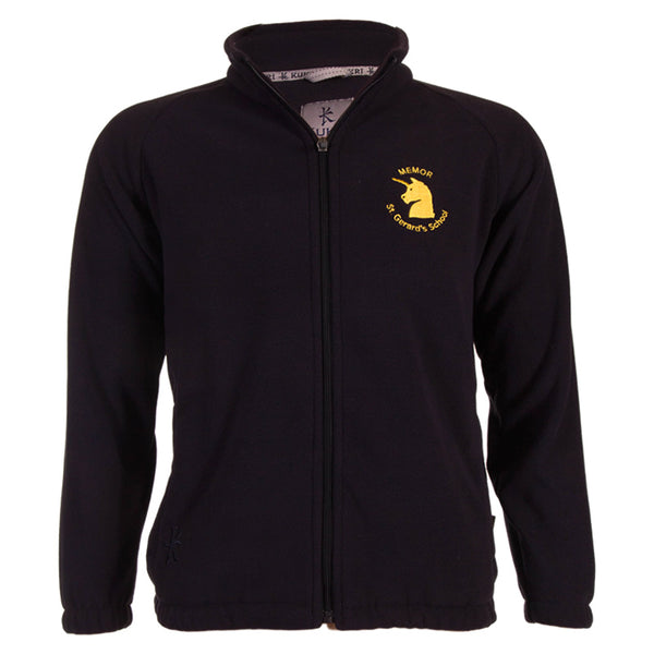 St. Gerard's Junior Fleece