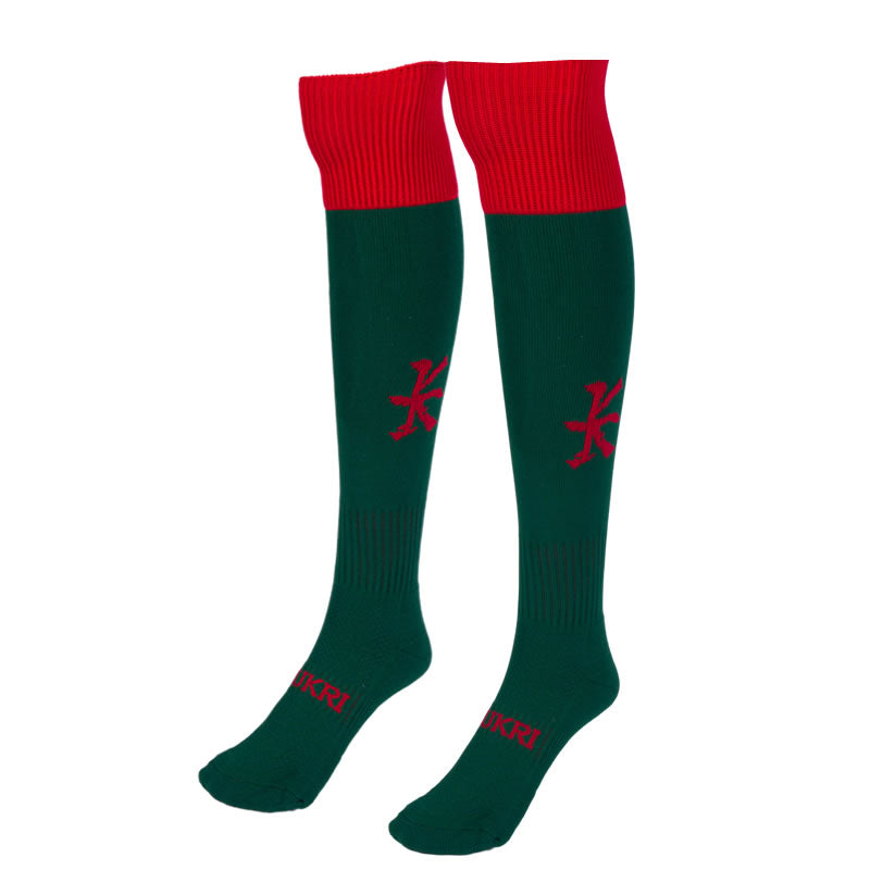 Holy Child Killiney Sport Socks