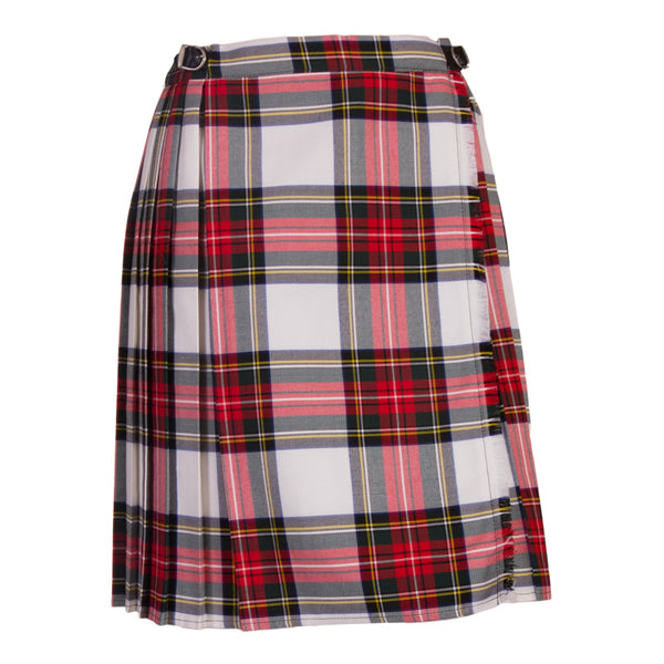 St Johns Skirt