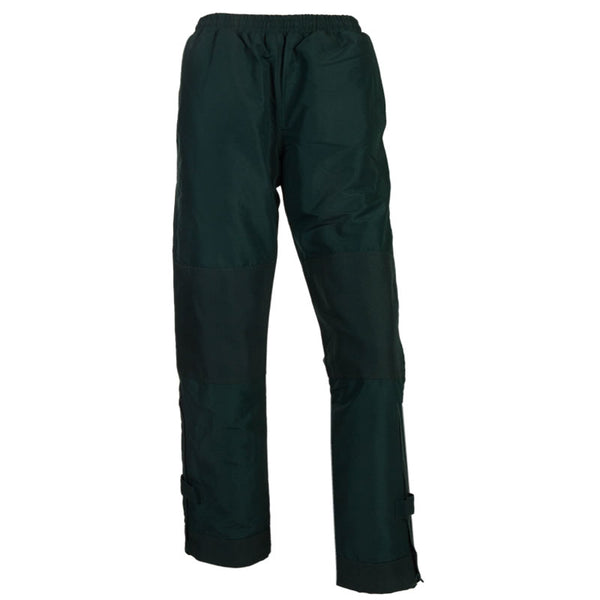 Hollypark Tracksuit Bottoms