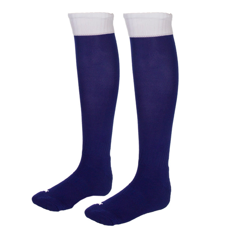 St. Mary's College Sport Socks