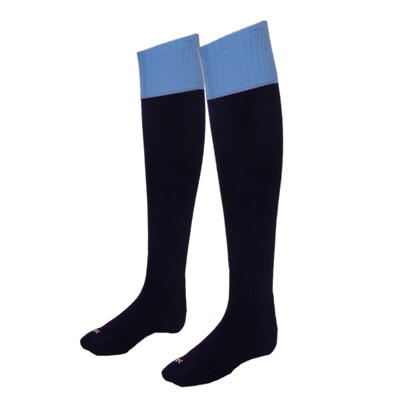 St. Michael's College Sport Socks