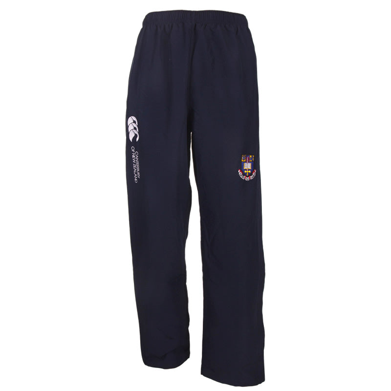 St. Michael's College Senior Tracksuit Bottom