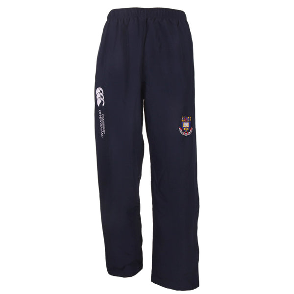 St. Michael's College Senior Tracksuit Bottom