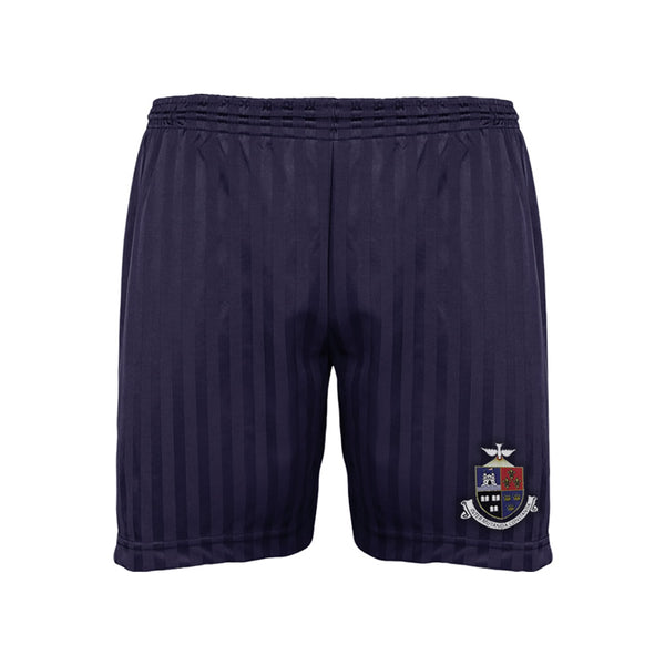 Rockwell College GAA Short