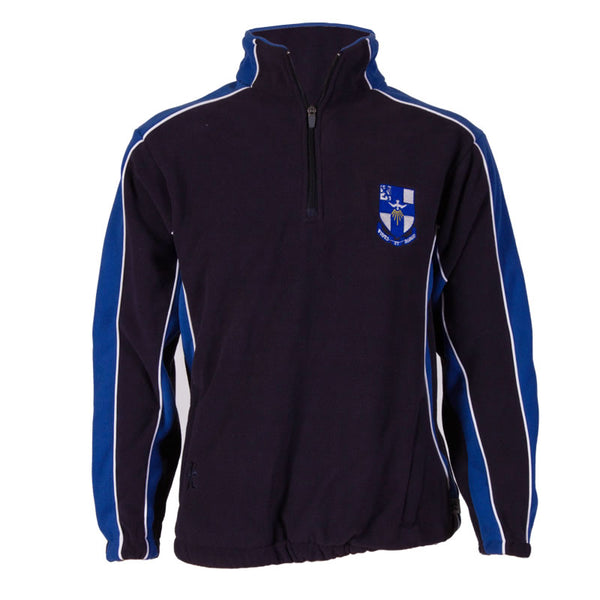 Blackrock College Durham Jacket