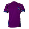 Blackrock College House T-Shirts