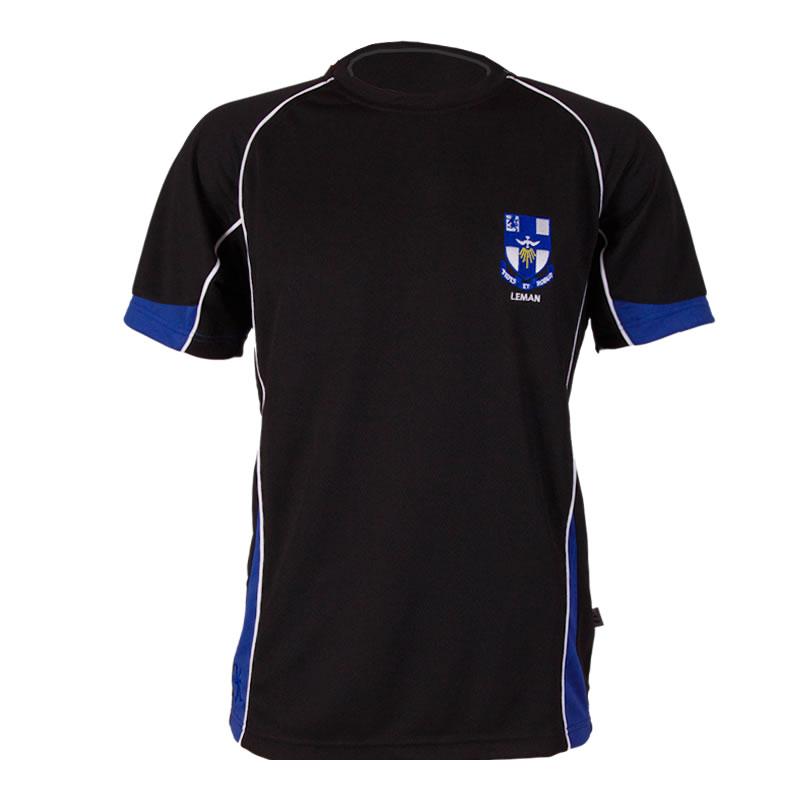Blackrock College House T-Shirts