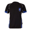 Blackrock College House T-Shirts