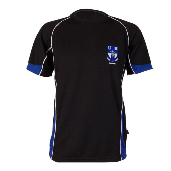 Blackrock College House T-Shirts
