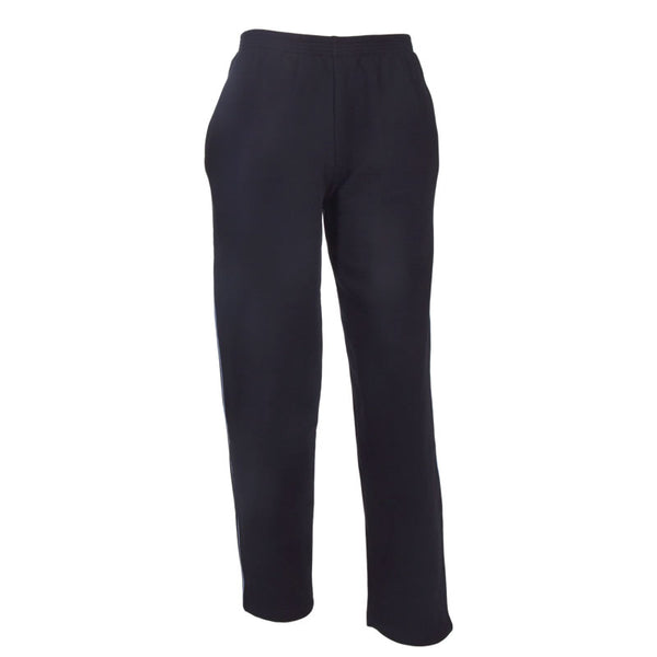 Scoil San Treasa Fleece Tracksuit Bottoms