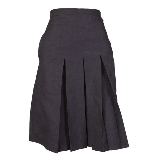 St. Andrew's College Skirt