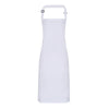 Waterproof Bib Apron