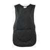 Colours' Pocket Tabard