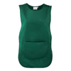 Colours' Pocket Tabard
