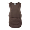 Colours' Pocket Tabard