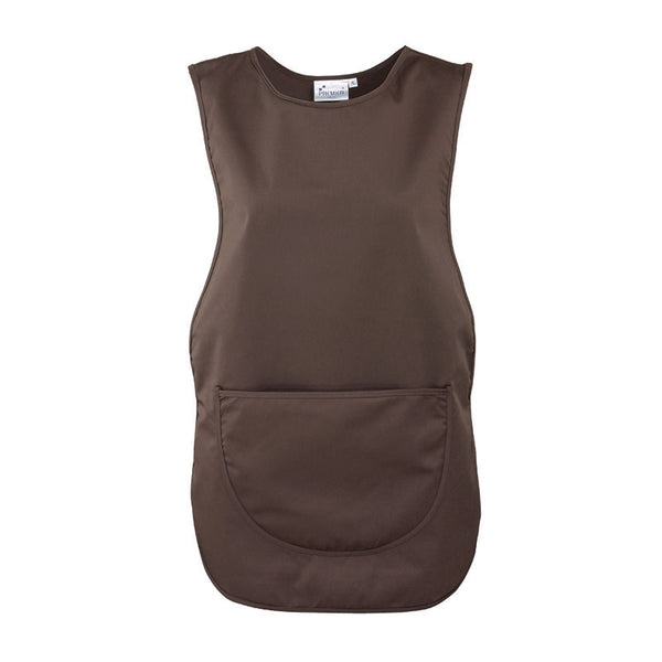 Colours' Pocket Tabard