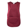Colours' Pocket Tabard