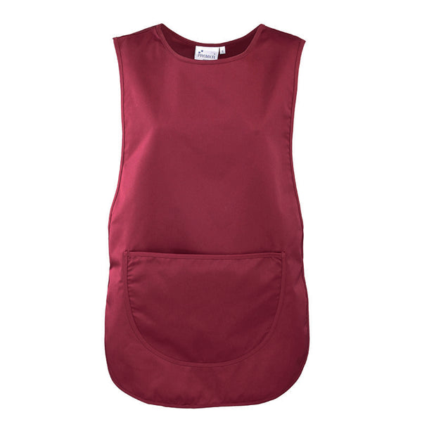 Colours' Pocket Tabard