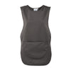 Colours' Pocket Tabard