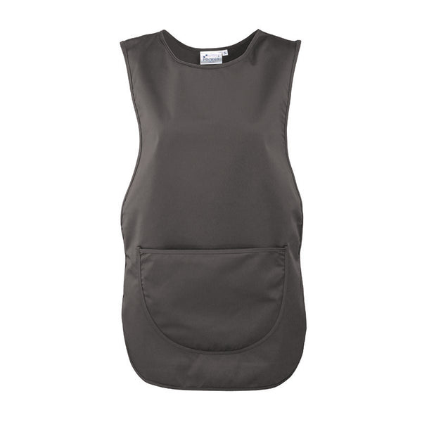 Colours' Pocket Tabard