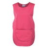 Colours' Pocket Tabard