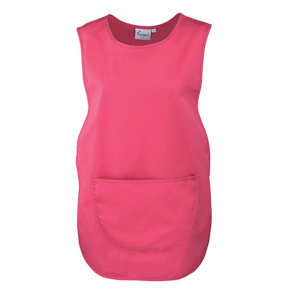 Colours' Pocket Tabard