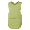 Colours' Pocket Tabard