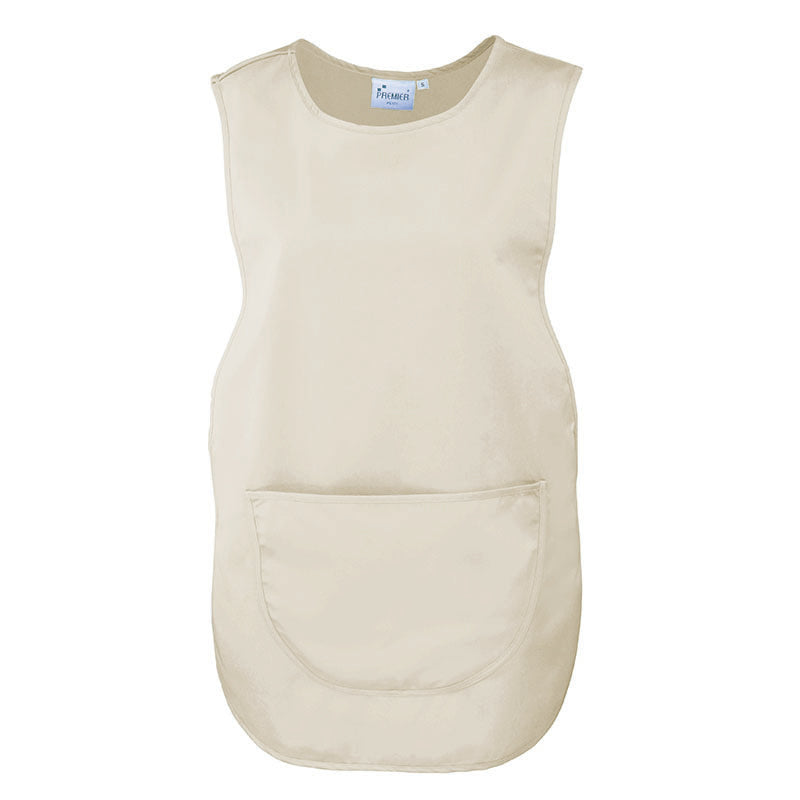 Colours' Pocket Tabard