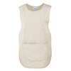 Colours' Pocket Tabard