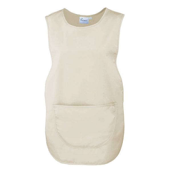 Colours' Pocket Tabard