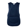 Colours' Pocket Tabard