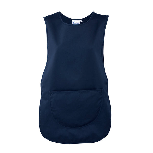 Colours' Pocket Tabard