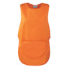 Colours' Pocket Tabard