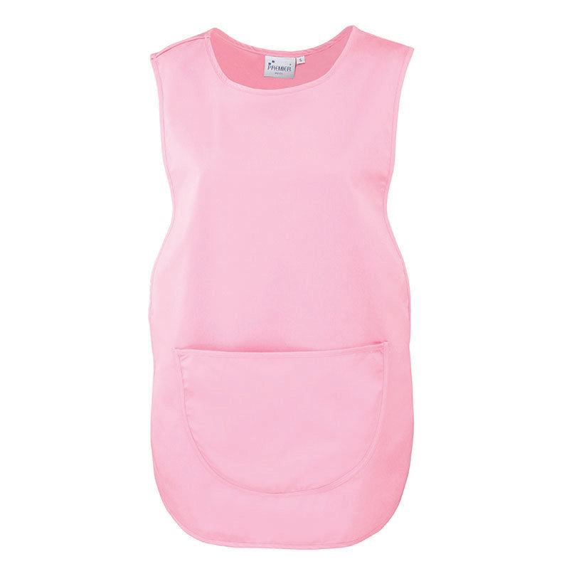 Colours' Pocket Tabard