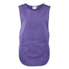 Colours' Pocket Tabard