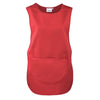 Colours' Pocket Tabard